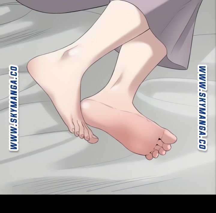Don’t Be Like This! Son-In-Law RAW Chapter 49 Page 42