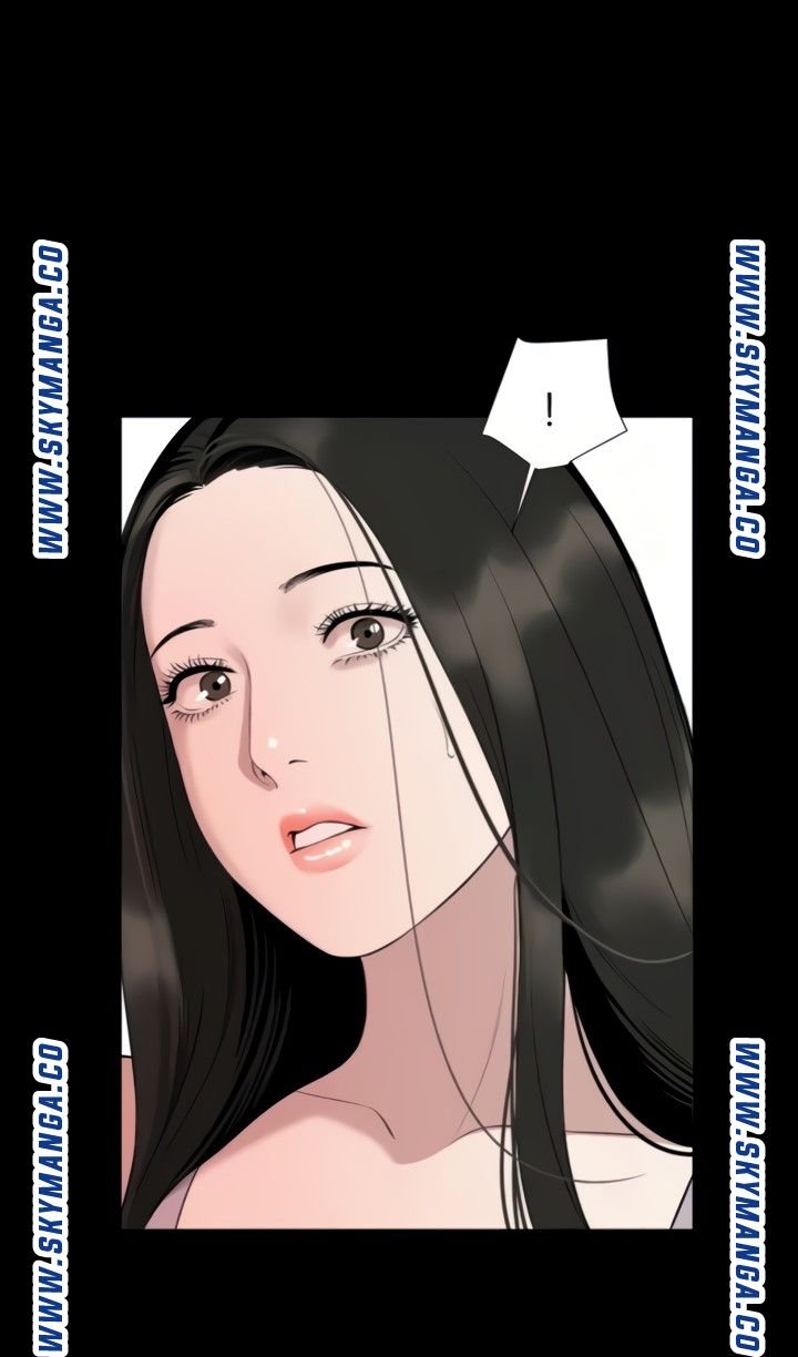 Don’t Be Like This! Son-In-Law RAW Chapter 49 Page 53