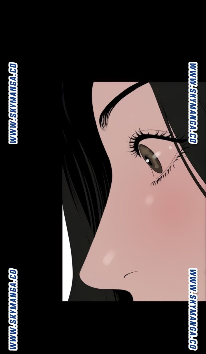 Don’t Be Like This! Son-In-Law RAW Chapter 49 Page 59