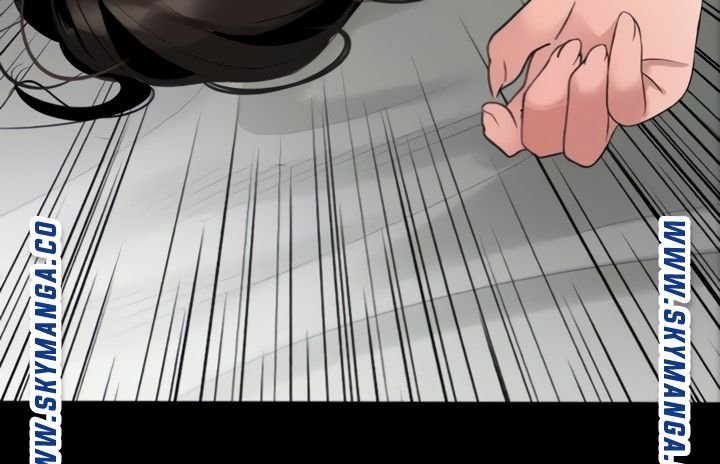 Don’t Be Like This! Son-In-Law RAW Chapter 49 Page 63