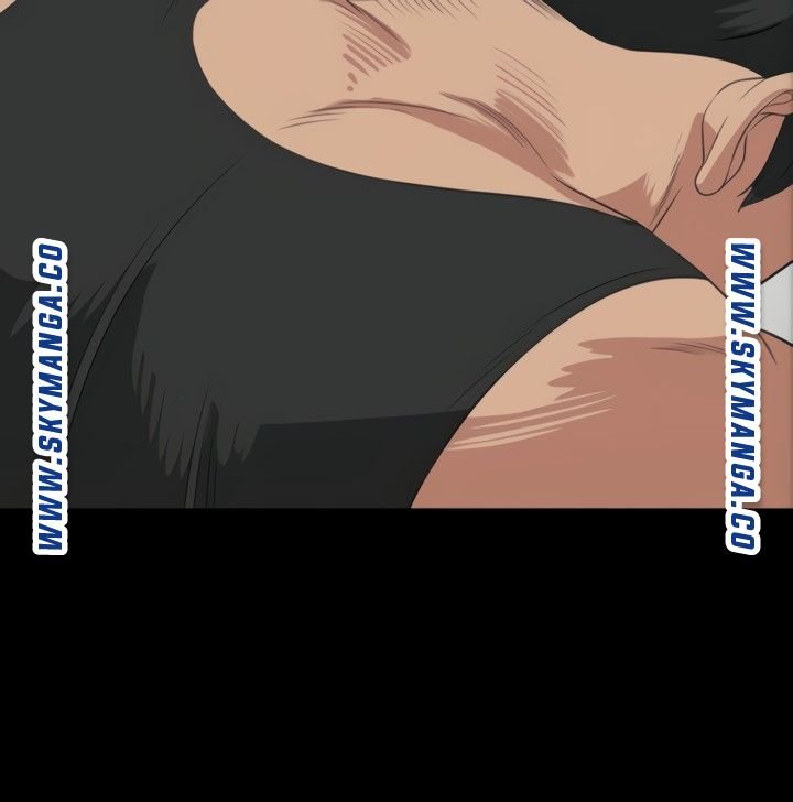 Don’t Be Like This! Son-In-Law RAW Chapter 50 Page 5