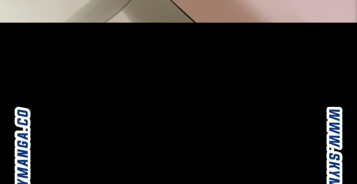 Don’t Be Like This! Son-In-Law RAW Chapter 50 Page 54