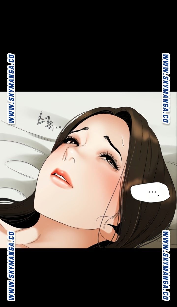 Don’t Be Like This! Son-In-Law RAW Chapter 50 Page 64