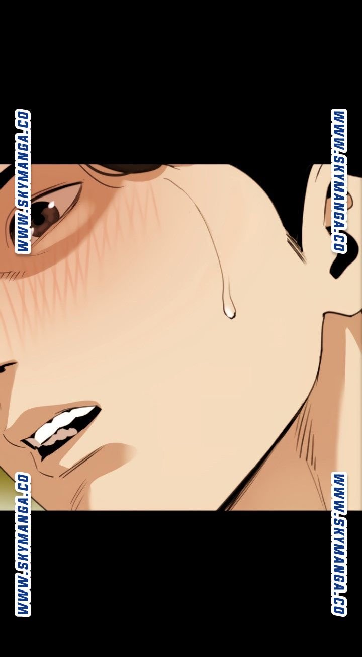 Don’t Be Like This! Son-In-Law RAW Chapter 51 Page 11