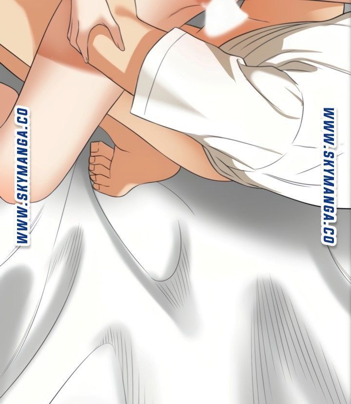 Don’t Be Like This! Son-In-Law RAW Chapter 51 Page 41