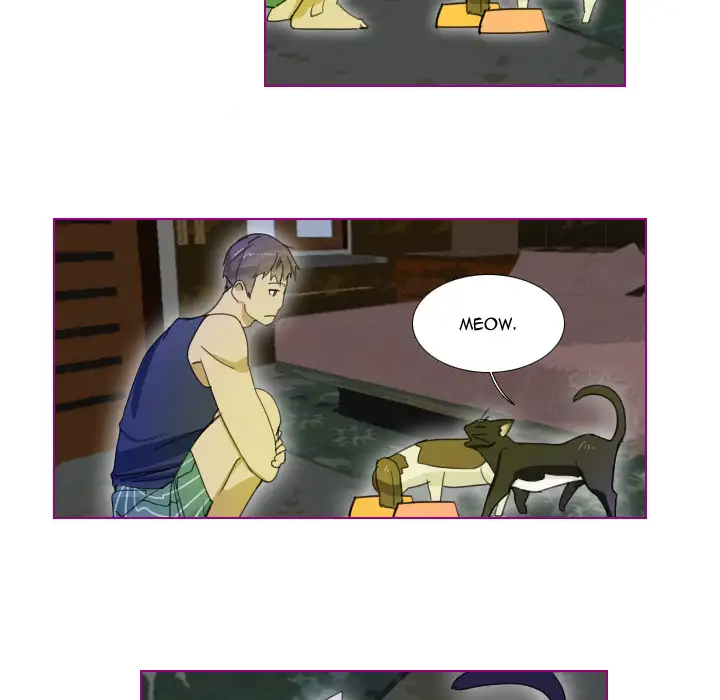 Sugar 'N Spice Chapter 1 Page 13