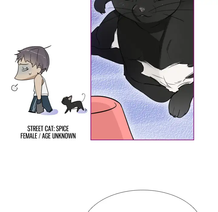 Sugar 'N Spice Chapter 1 Page 18