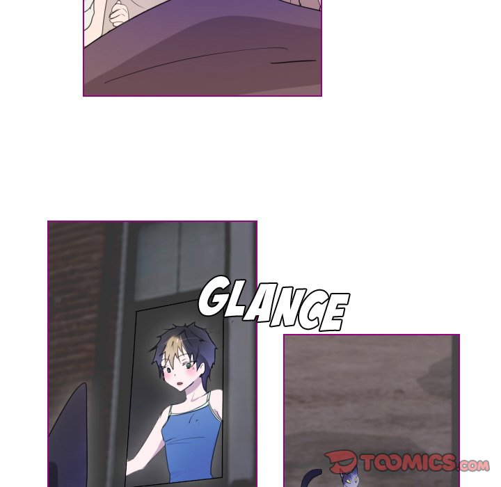 Sugar 'N Spice Chapter 12 Page 31
