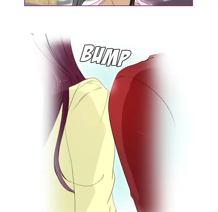 Sugar 'N Spice Chapter 13 Page 18