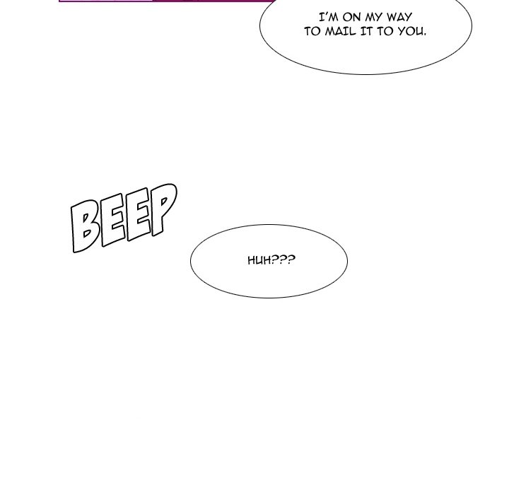 Sugar 'N Spice Chapter 15 Page 6