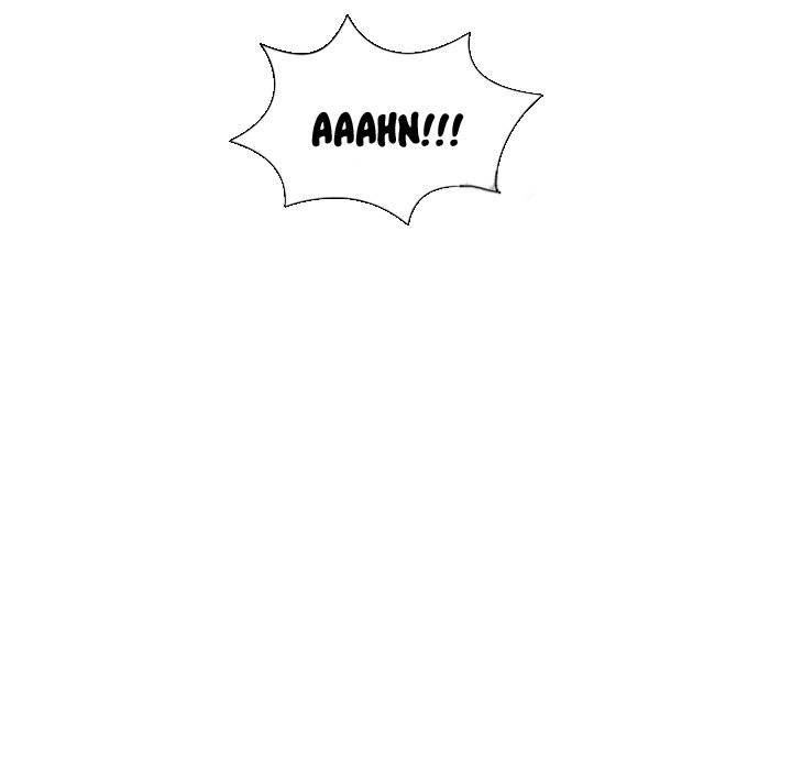 Sugar 'N Spice Chapter 16 Page 24