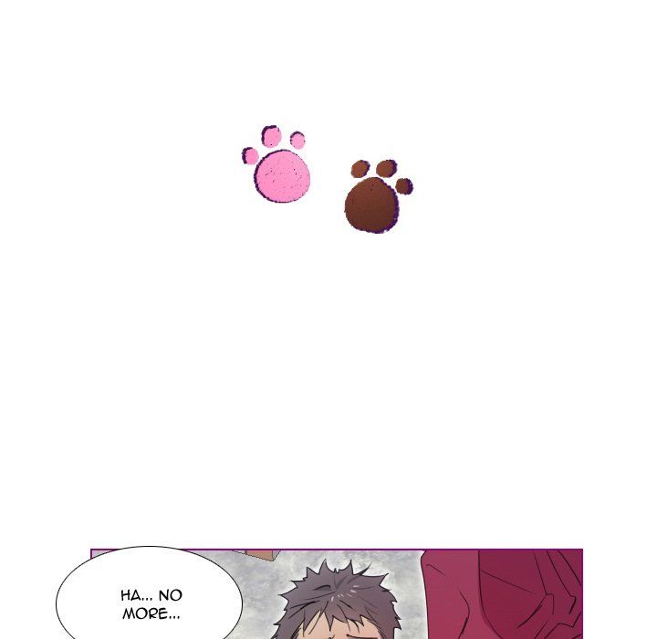 Sugar 'N Spice Chapter 16 Page 25