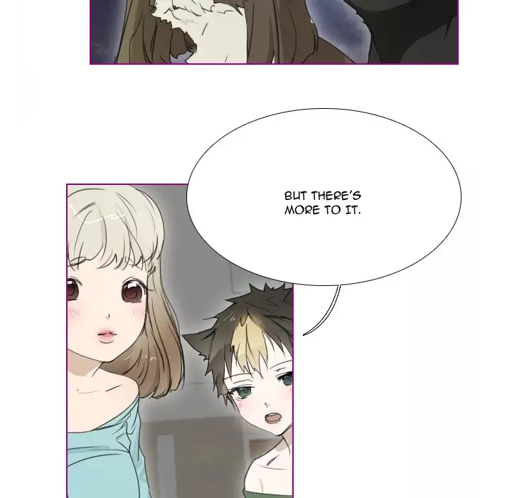 Sugar 'N Spice Chapter 2 Page 44