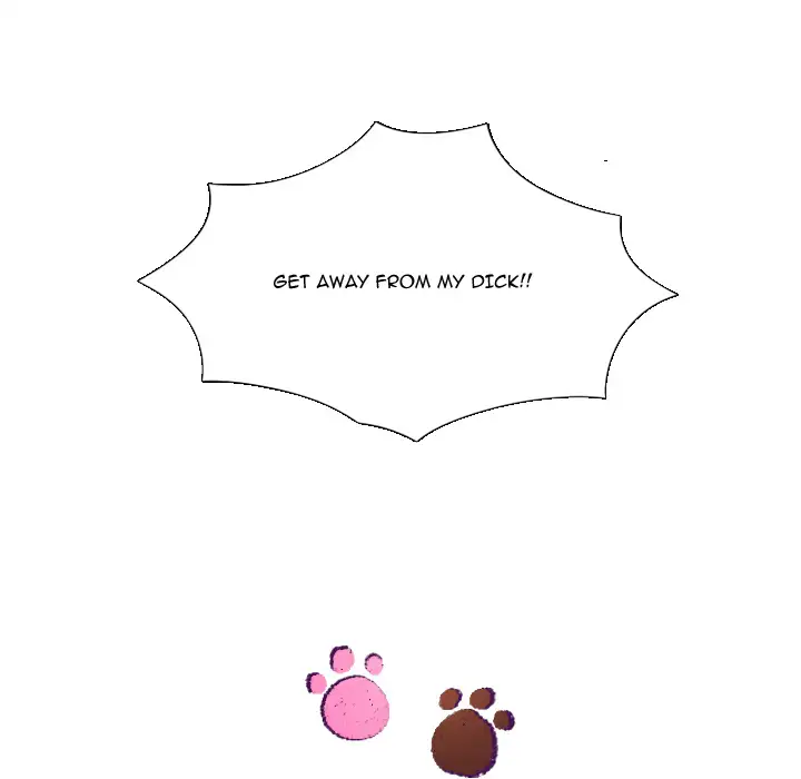 Sugar 'N Spice Chapter 2 Page 6