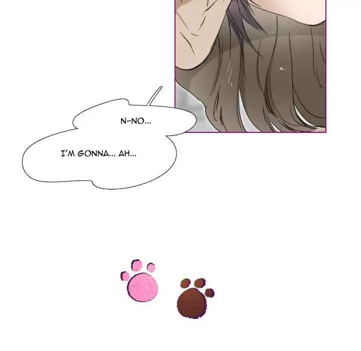 Sugar 'N Spice Chapter 3 Page 12
