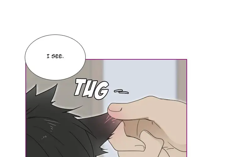 Sugar 'N Spice Chapter 3 Page 4