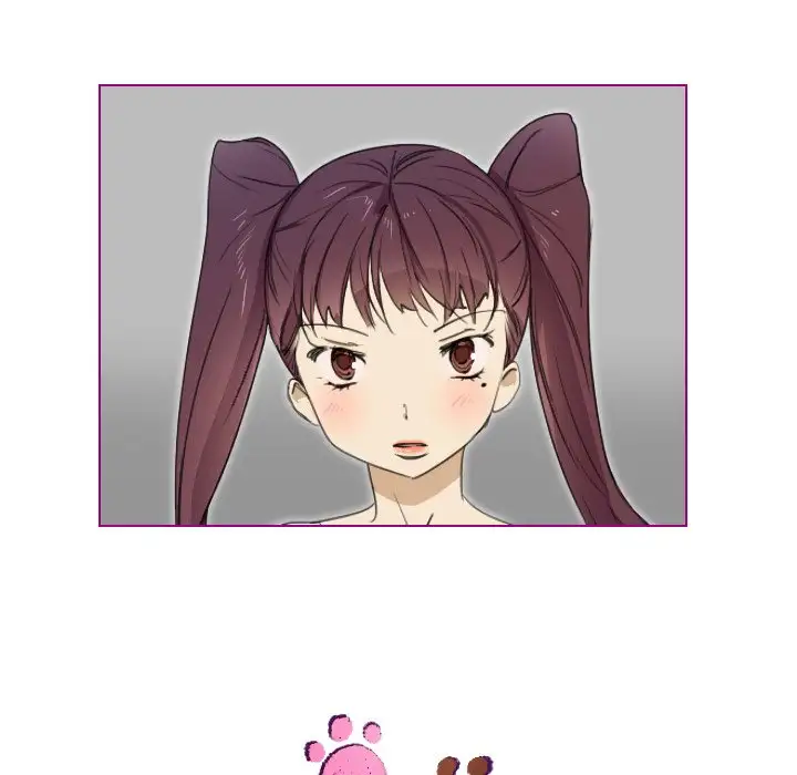 Sugar 'N Spice Chapter 5 Page 28