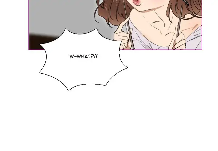 Sugar 'N Spice Chapter 5 Page 4