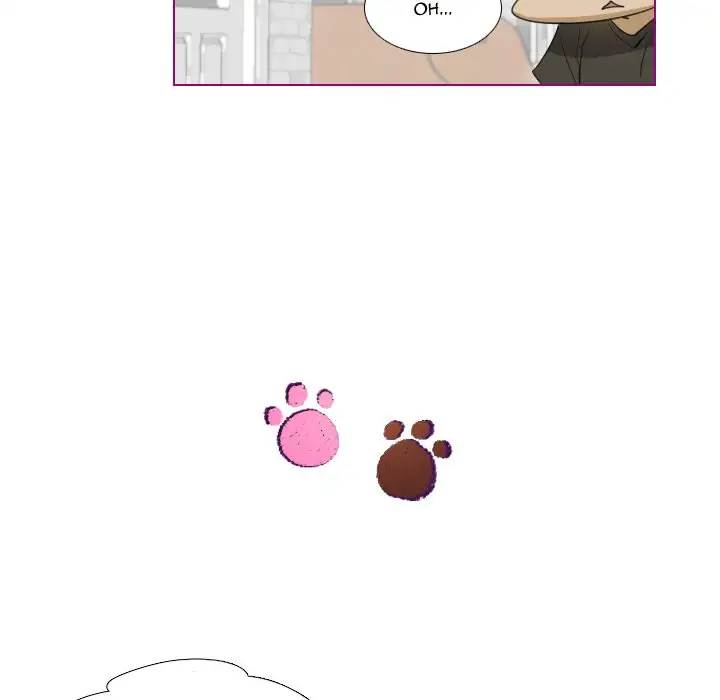 Sugar 'N Spice Chapter 6 Page 16