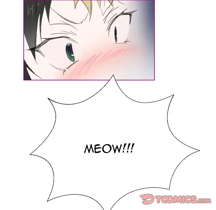 Sugar 'N Spice Chapter 7 Page 37