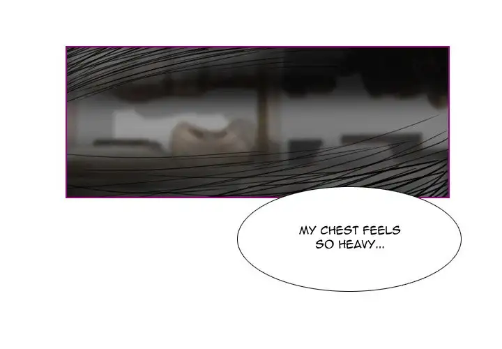 Sugar 'N Spice Chapter 8 Page 2