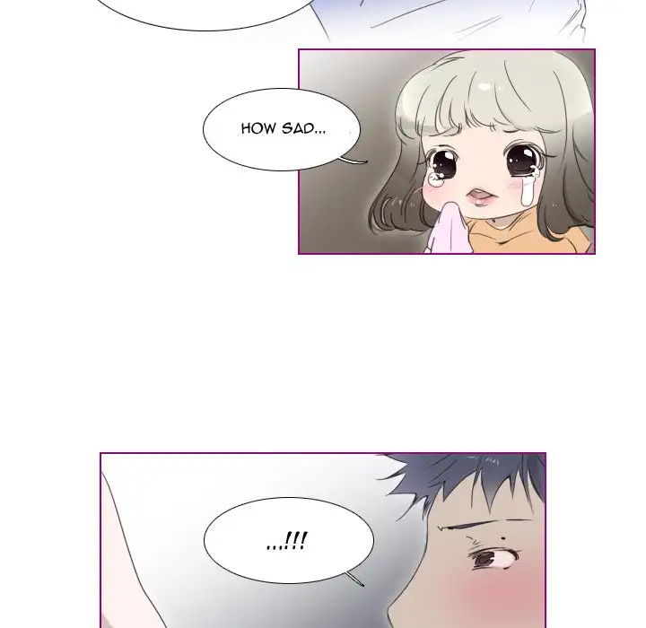 Sugar 'N Spice Chapter 8 Page 26
