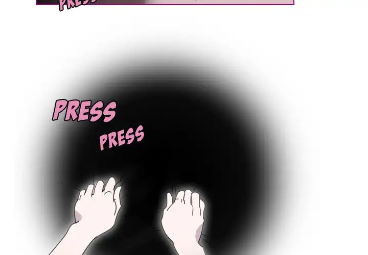 Sugar 'N Spice Chapter 8 Page 4