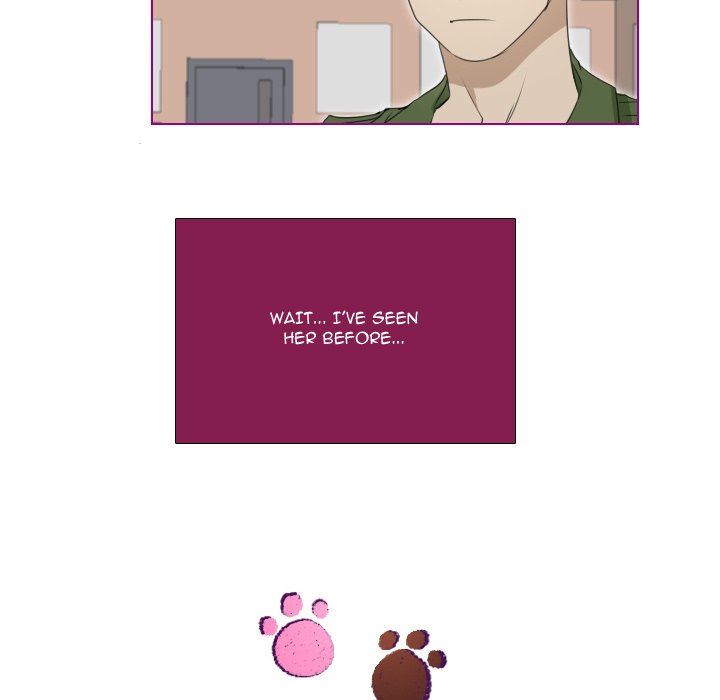 Sugar 'N Spice Chapter 9 Page 26