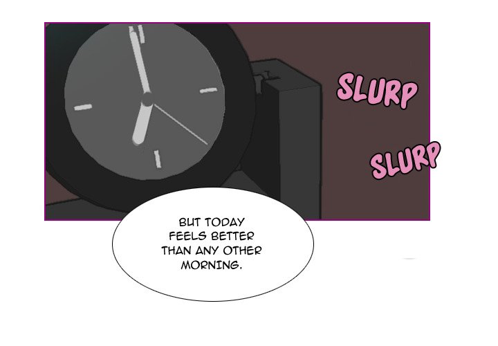 Sugar 'N Spice Chapter 9 Page 4
