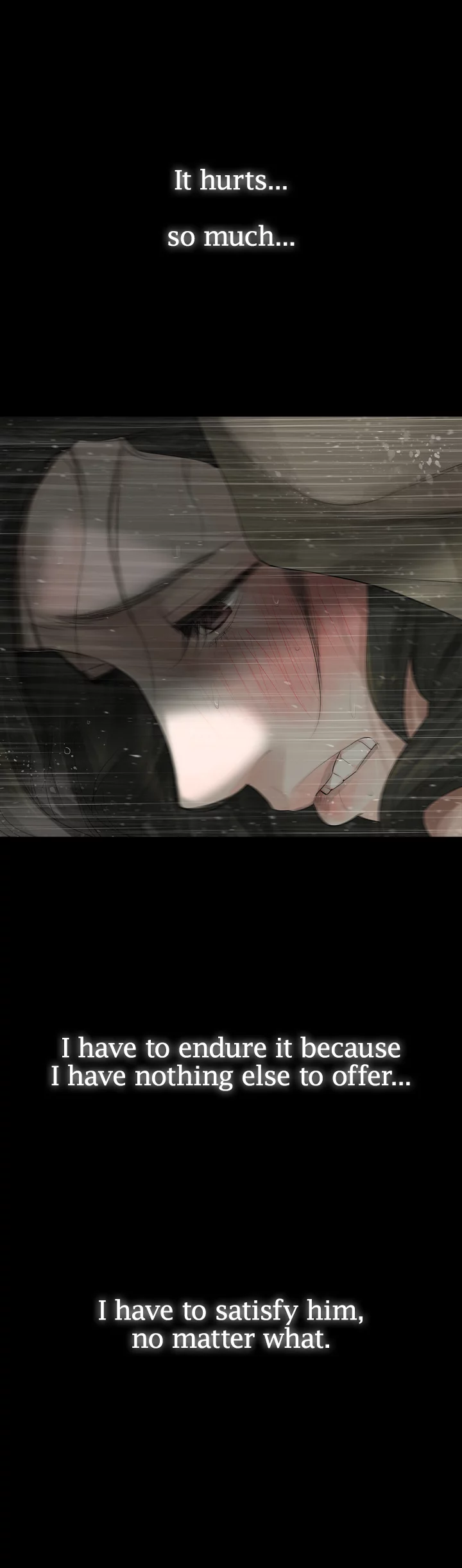 Playing With Fire Chapter 1 Page 5