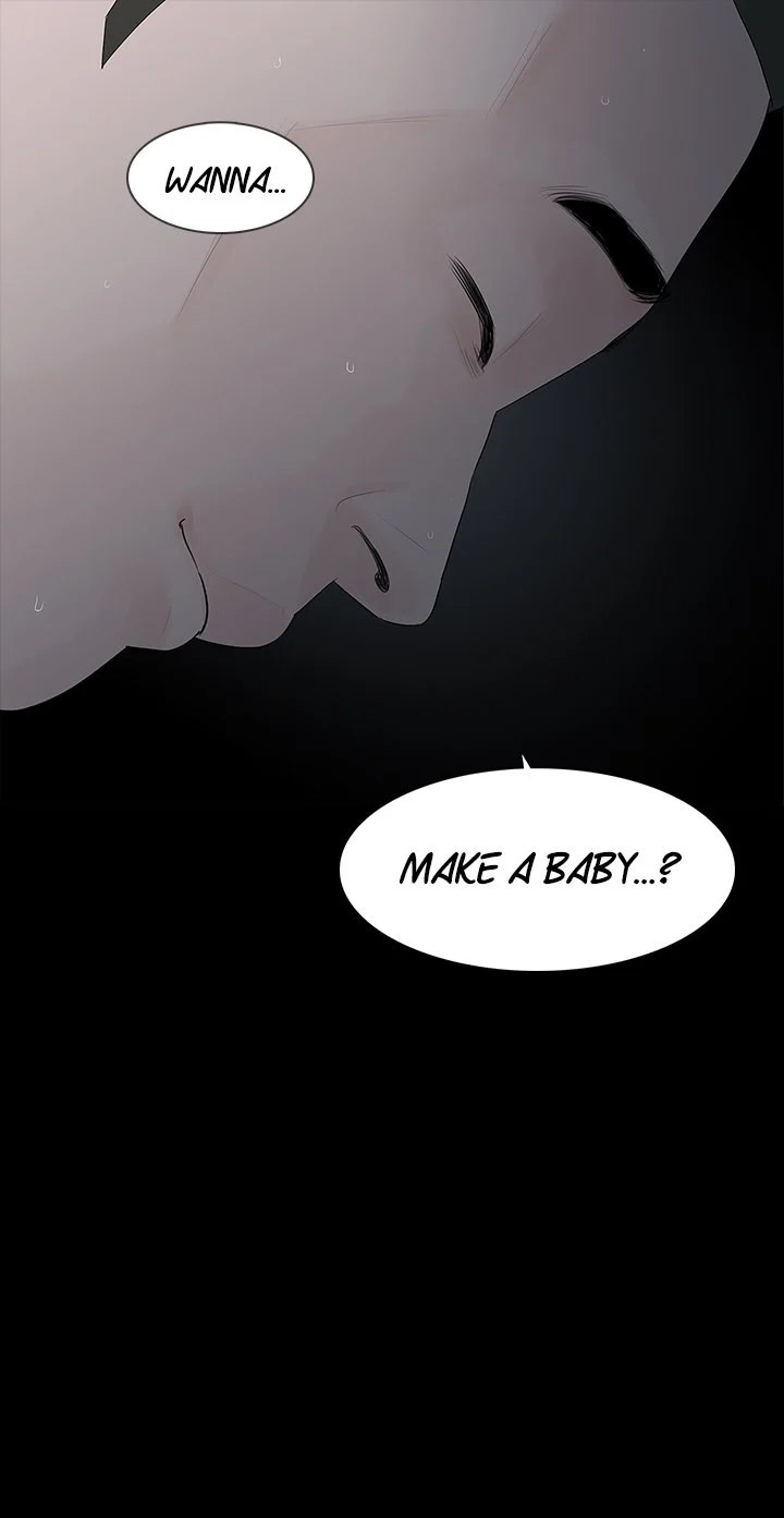 Playing With Fire Chapter 30 Page 2