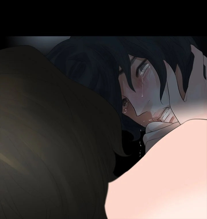 Playing With Fire Chapter 37 Page 2