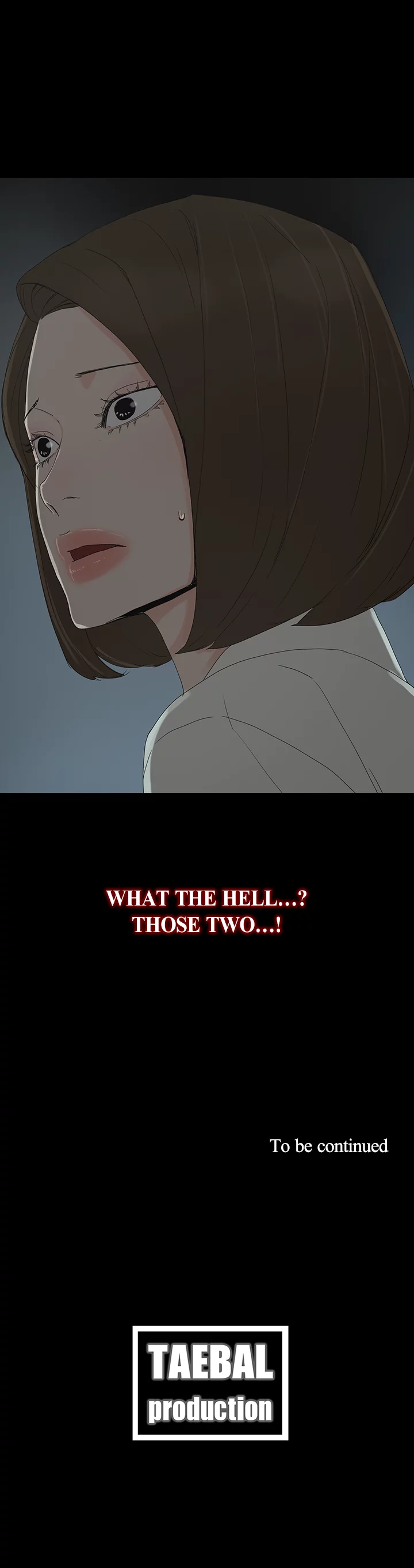 Surrogate Mother Chapter 18 Page 19