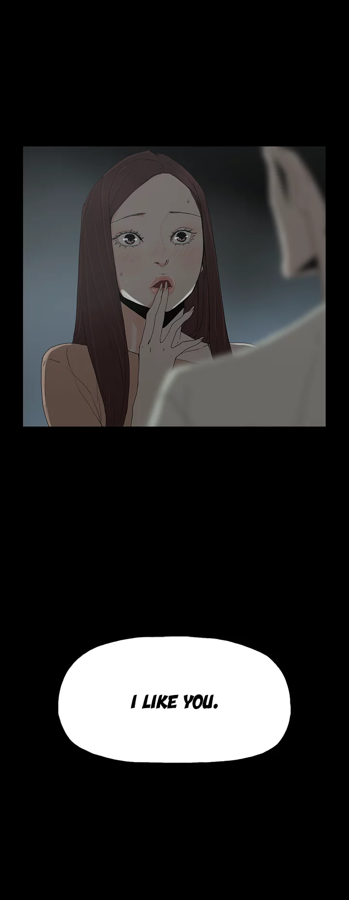 Surrogate Mother Chapter 18 Page 2