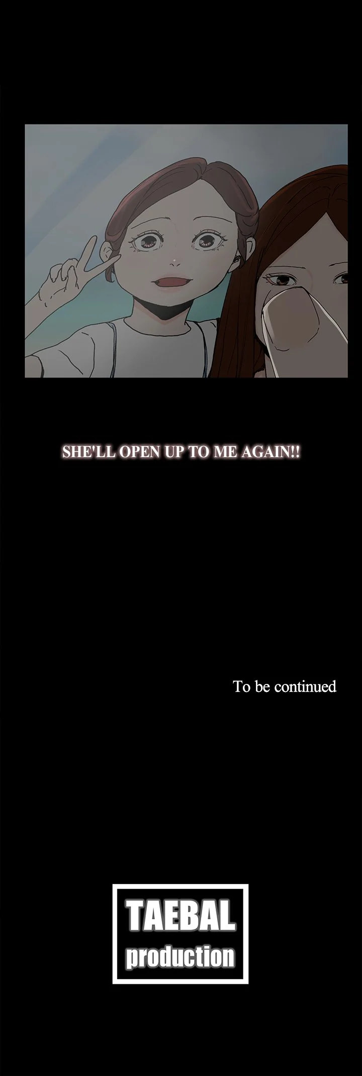 Surrogate Mother Chapter 24 Page 16