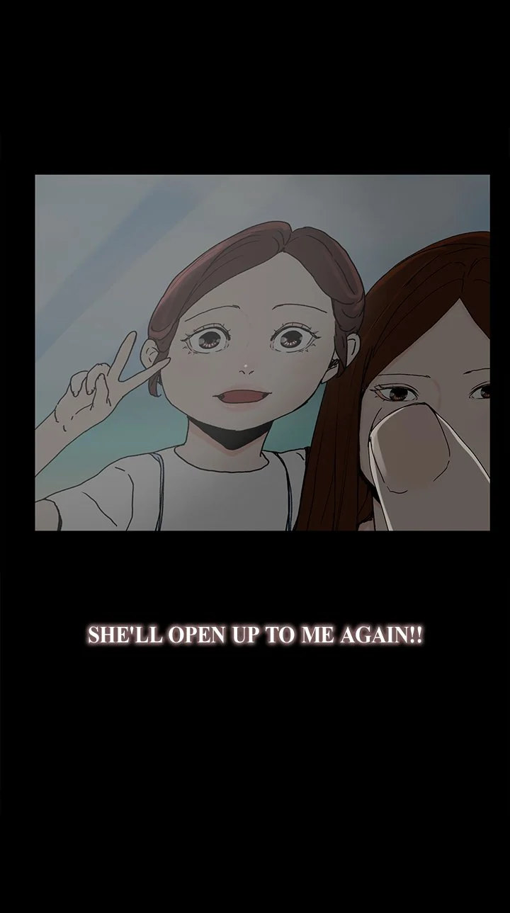 Surrogate Mother Chapter 25 Page 2