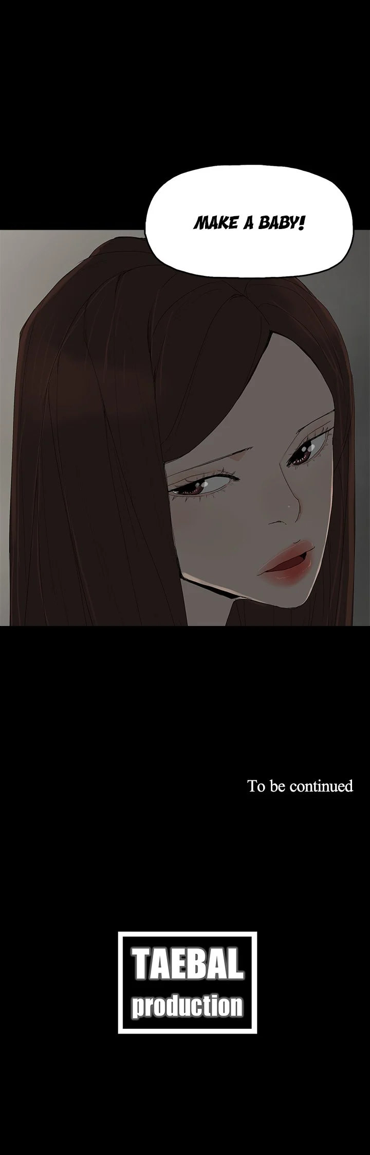 Surrogate Mother Chapter 27 Page 18