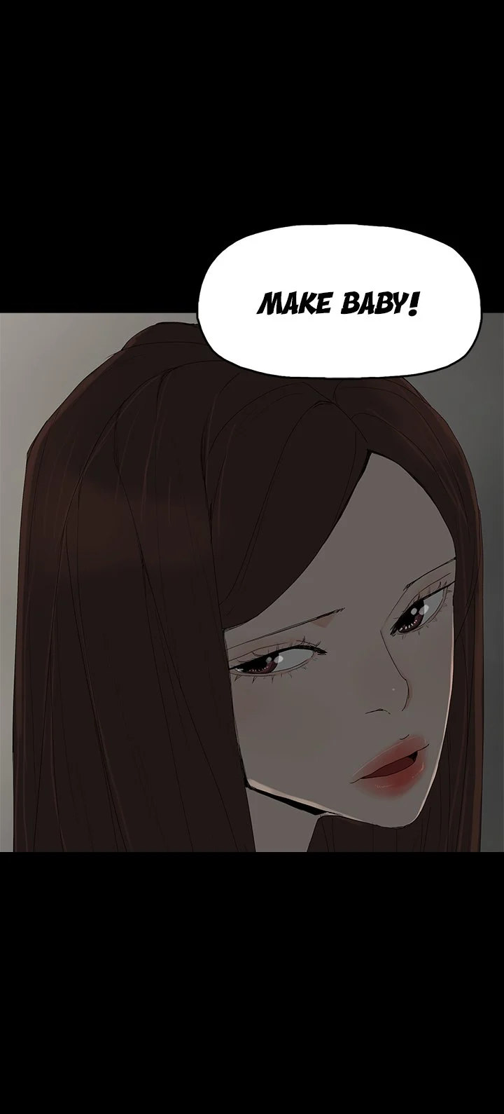 Surrogate Mother Chapter 28 Page 2