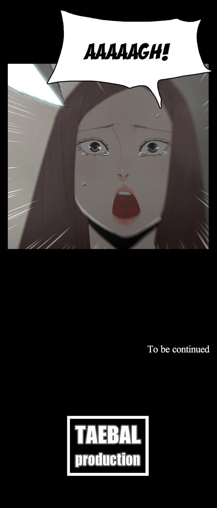 Surrogate Mother Chapter 29 Page 19