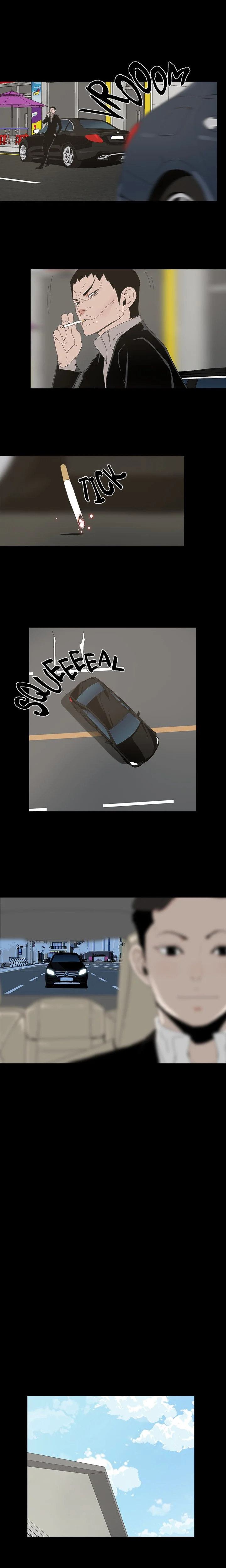 Surrogate Mother Chapter 29 Page 7