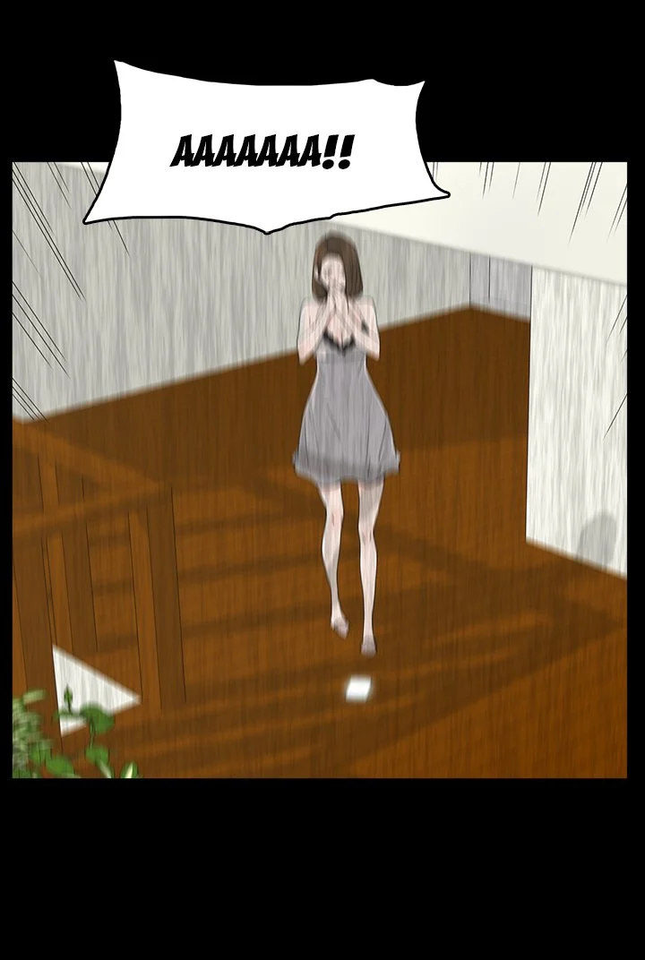 Surrogate Mother Chapter 46 Page 2