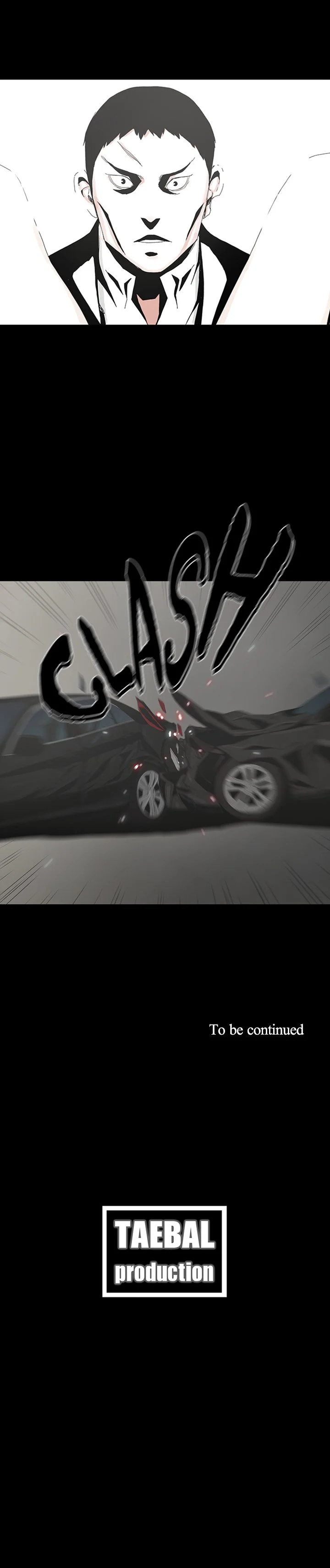 Surrogate Mother Chapter 49 Page 17