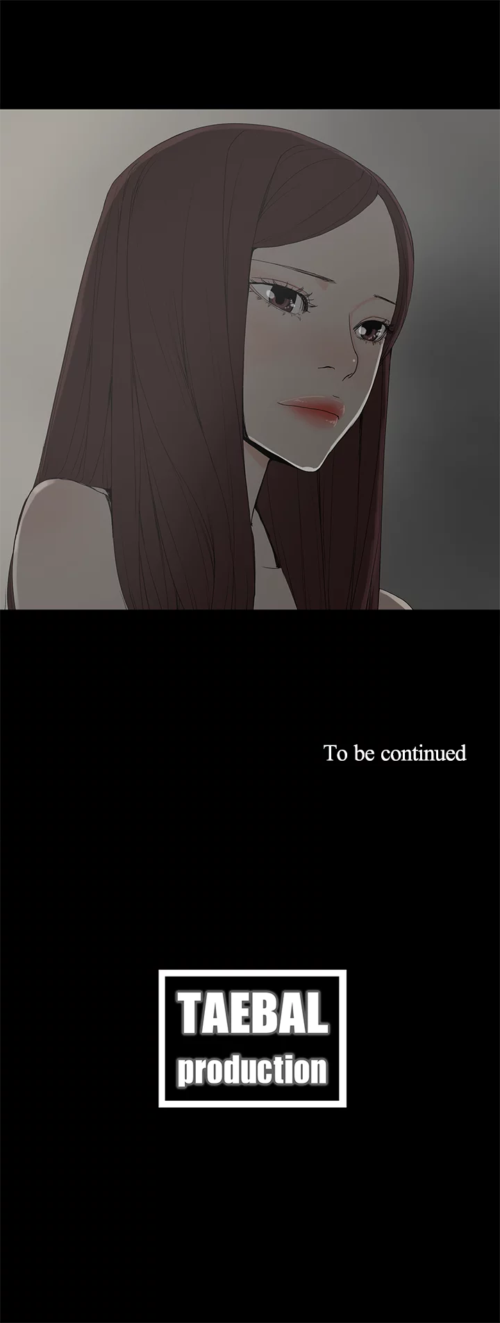 Surrogate Mother Chapter 5 Page 16