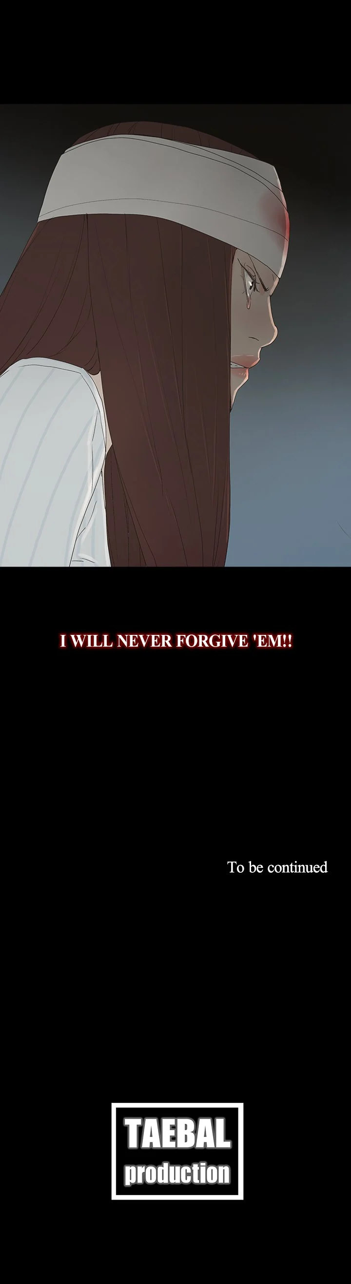 Surrogate Mother Chapter 50 Page 20