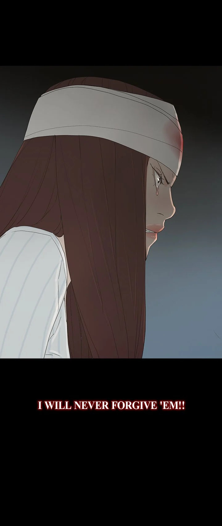 Surrogate Mother Chapter 51 Page 2