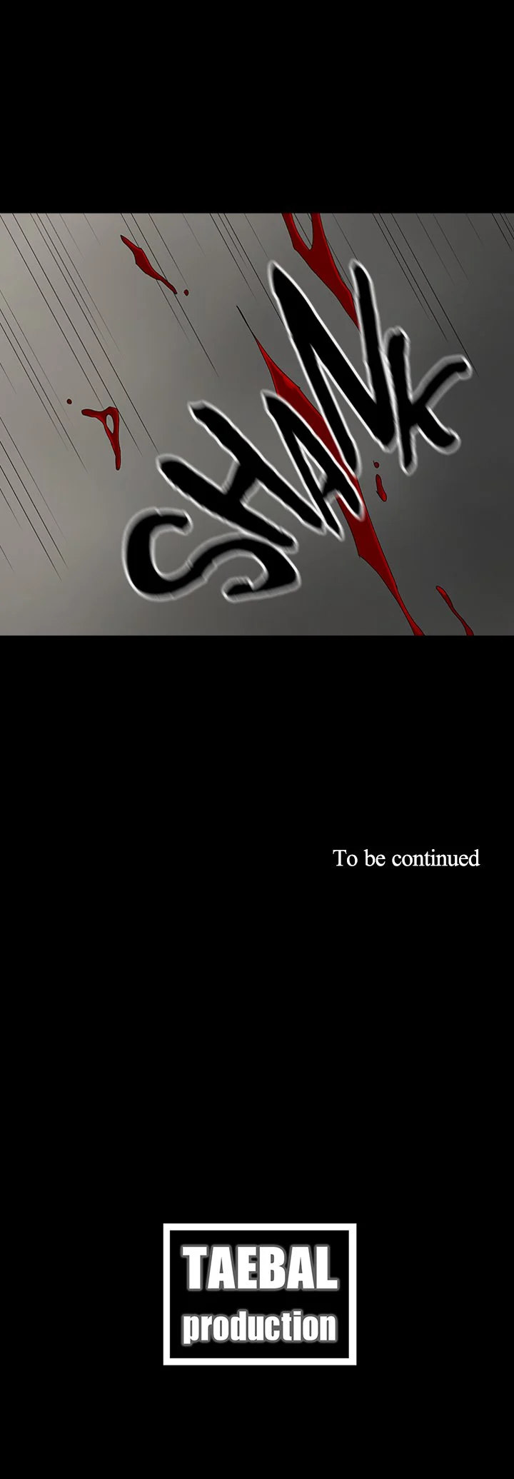 Surrogate Mother Chapter 52 Page 16