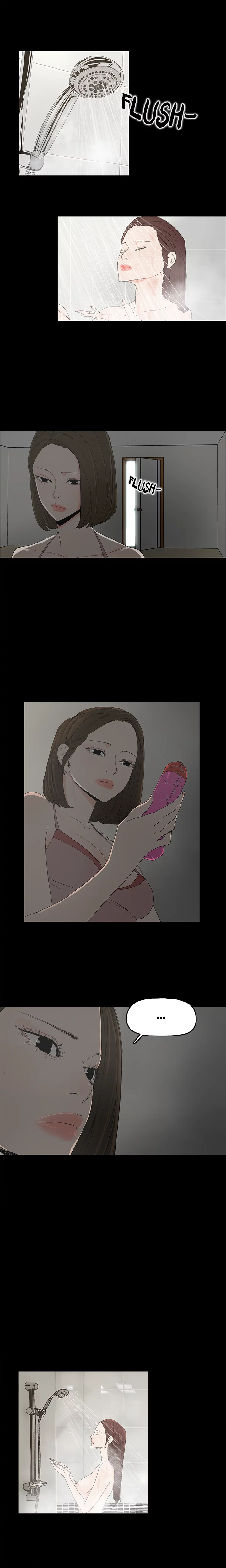 Surrogate Mother Chapter 7 Page 4