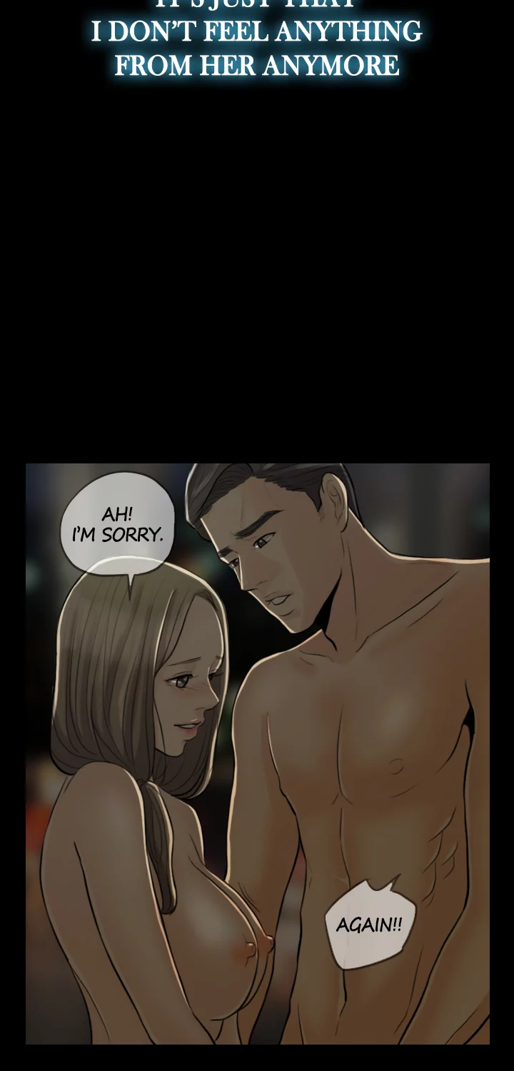 Midnight Breeze Chapter 1 Page 14
