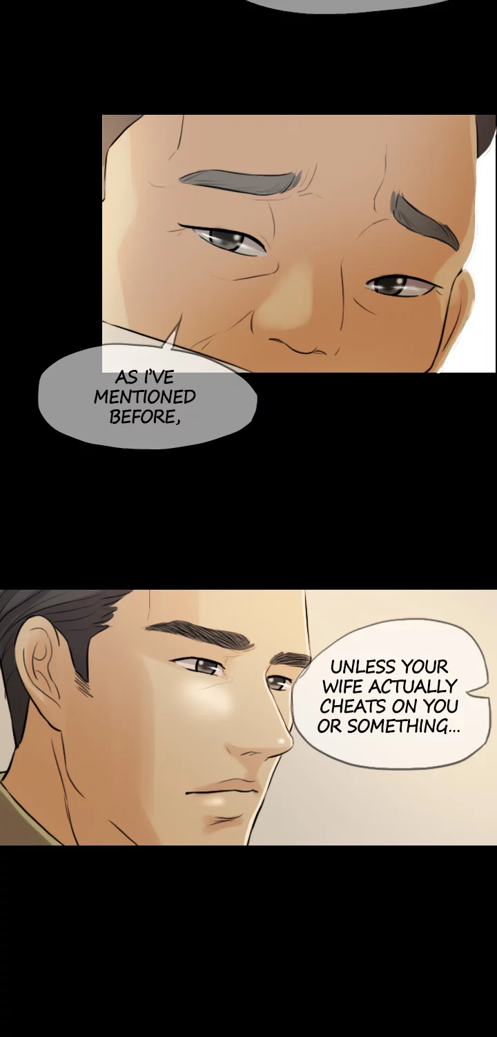 Midnight Breeze Chapter 1 Page 16