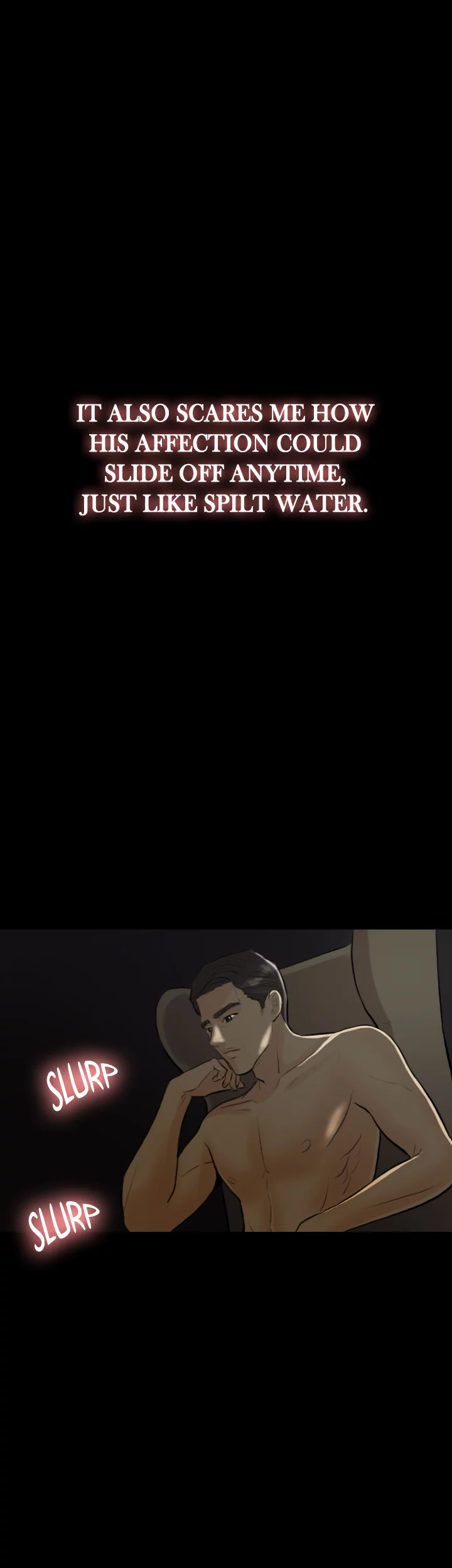 Midnight Breeze Chapter 1 Page 3